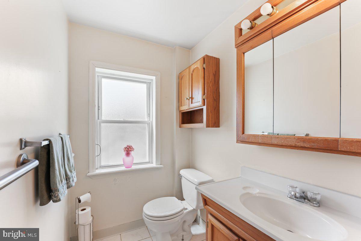 ARONIMINK - Residential