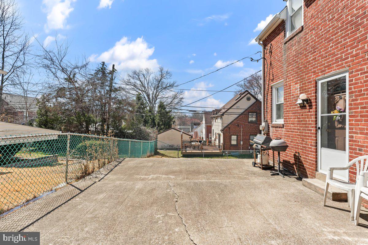 ARONIMINK - Residential