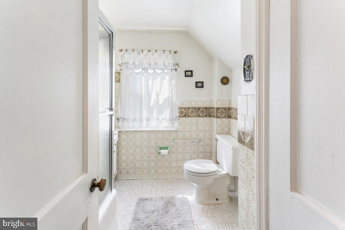 ARONIMINK - Residential