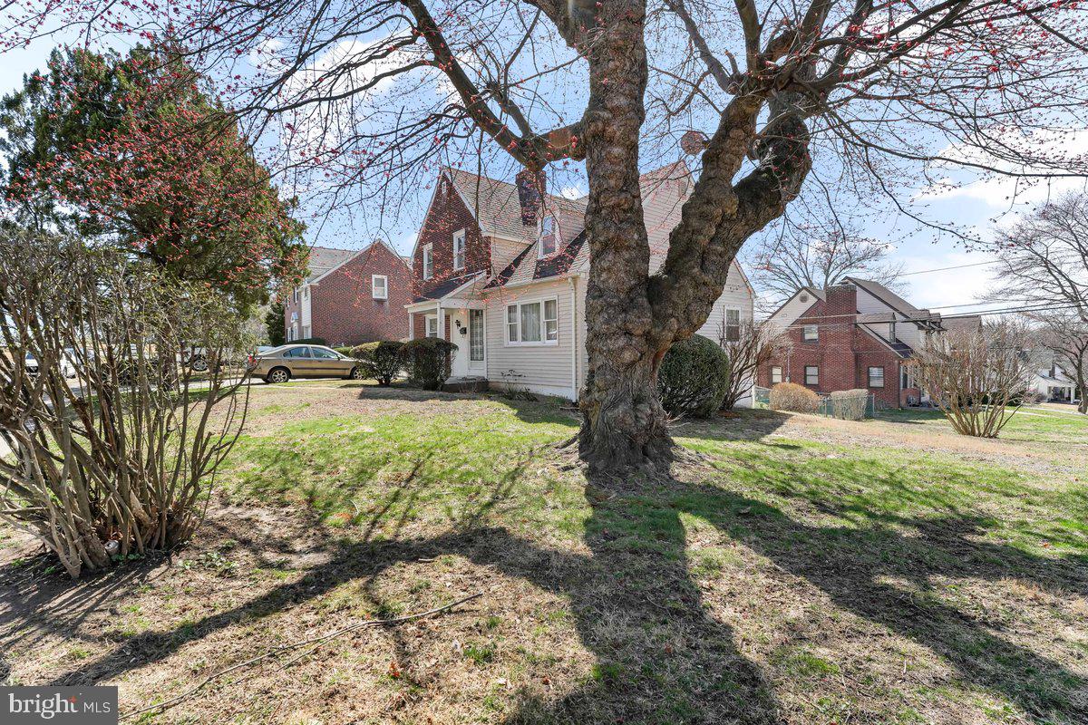 ARONIMINK - Residential