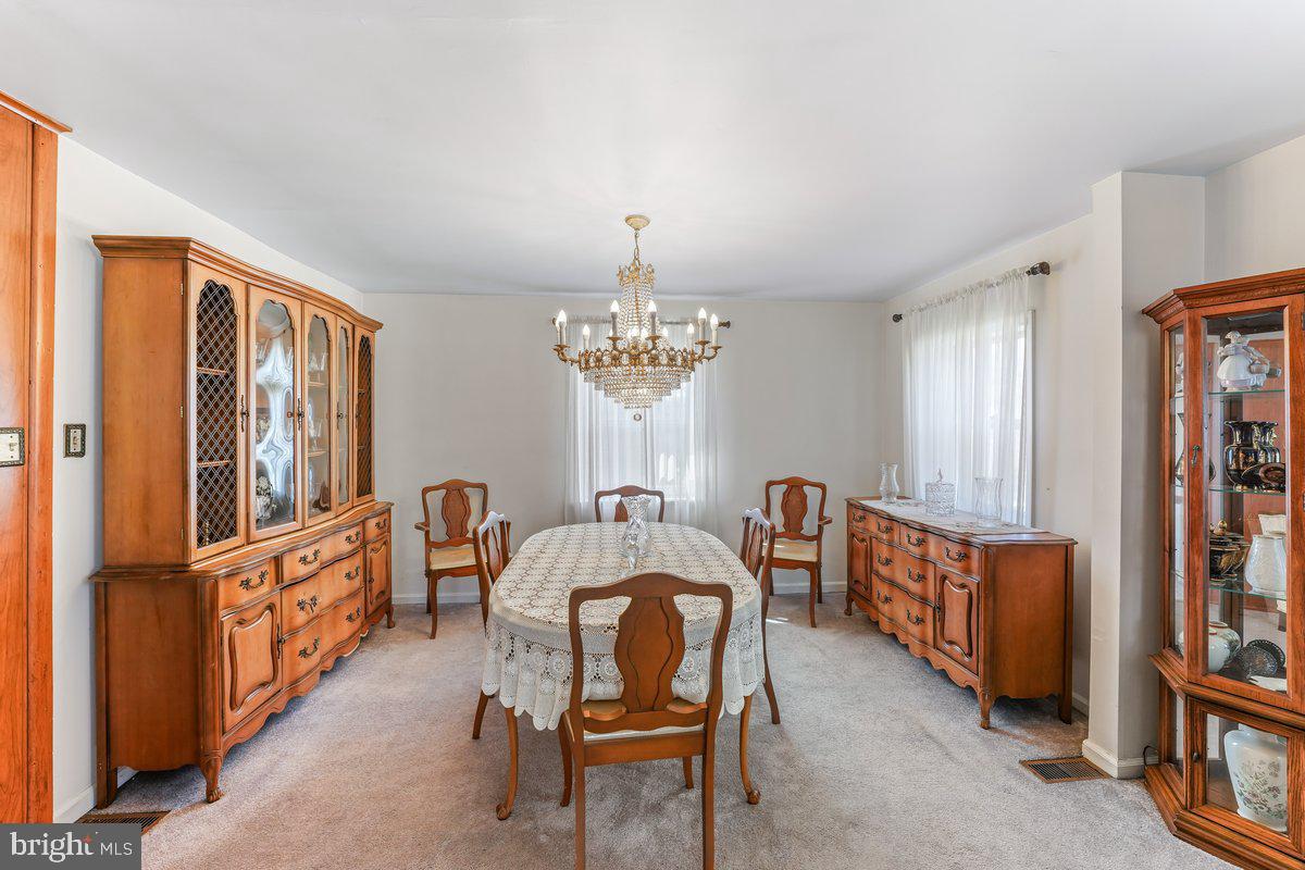 ARONIMINK - Residential