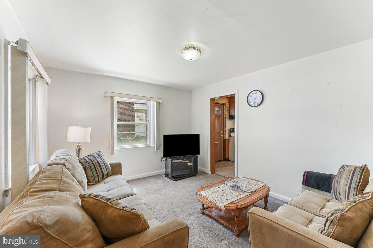 ARONIMINK - Residential