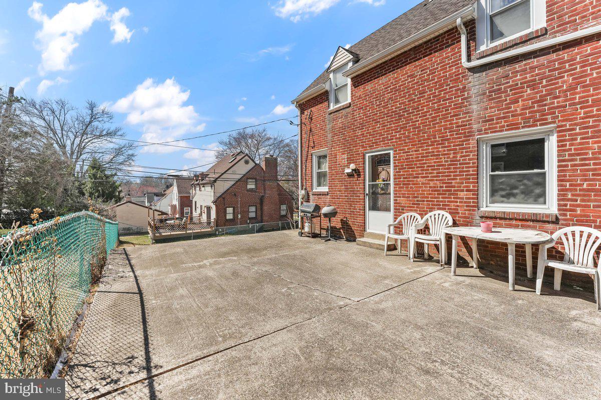 ARONIMINK - Residential