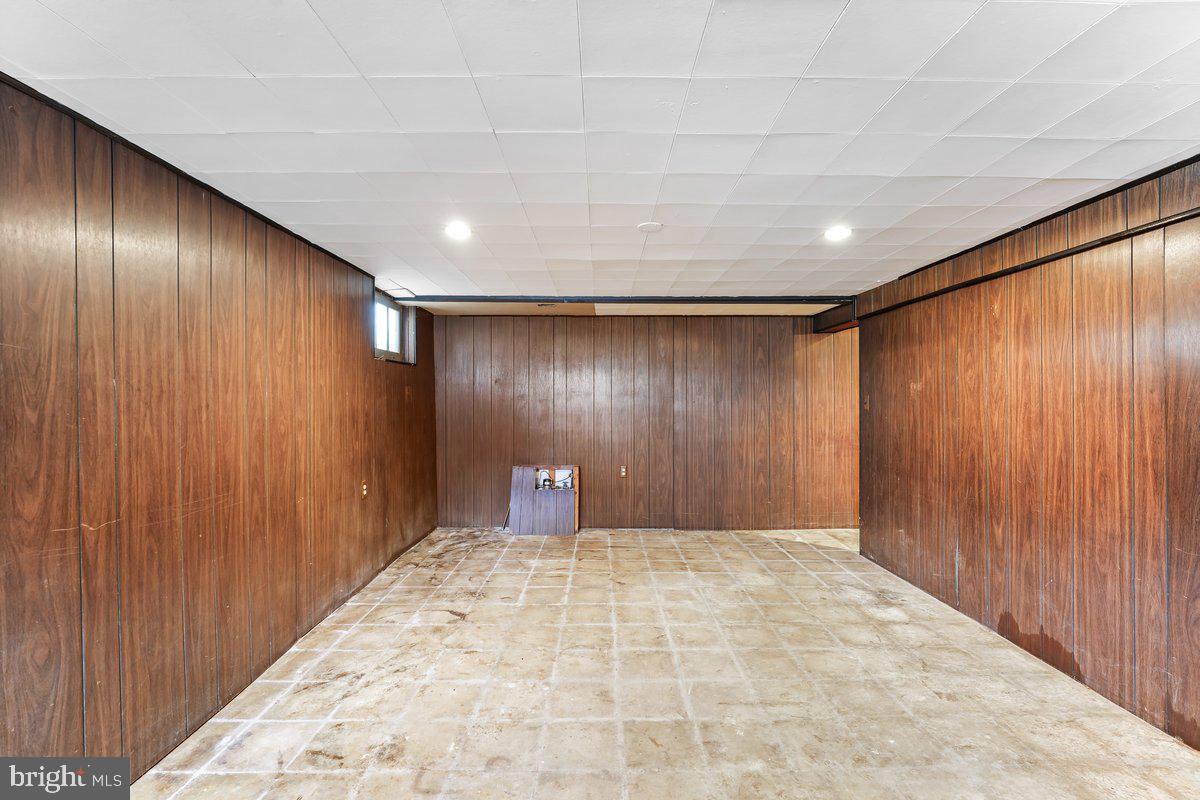 ARONIMINK - Residential