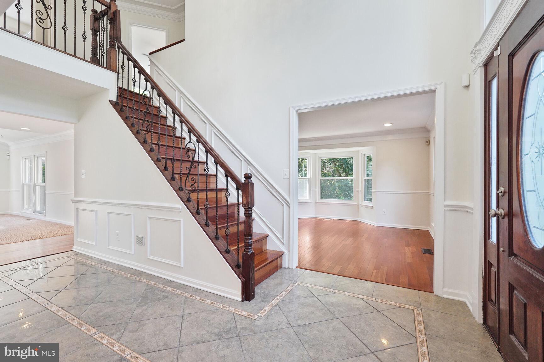 3397 LABOURN DRIVE