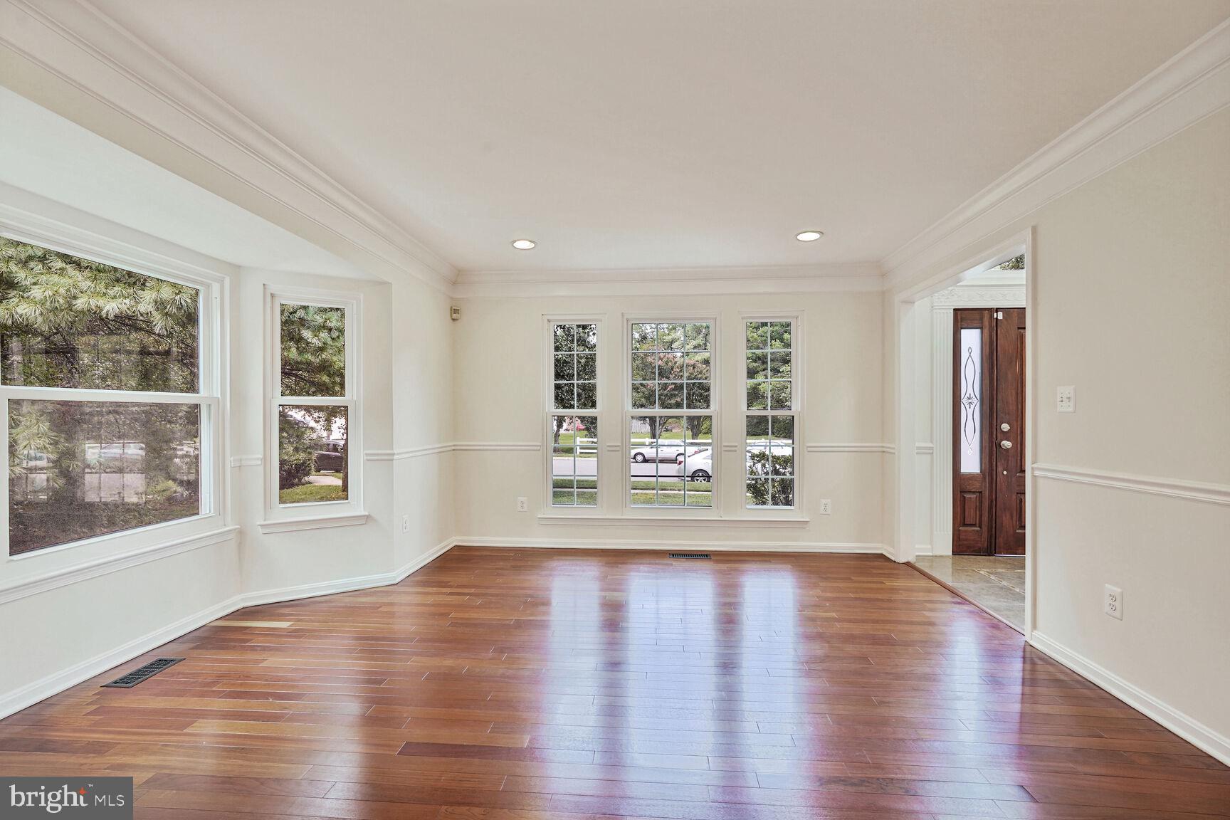 3397 LABOURN DRIVE