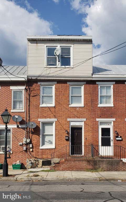 Photo for 43 E NORTH STREET