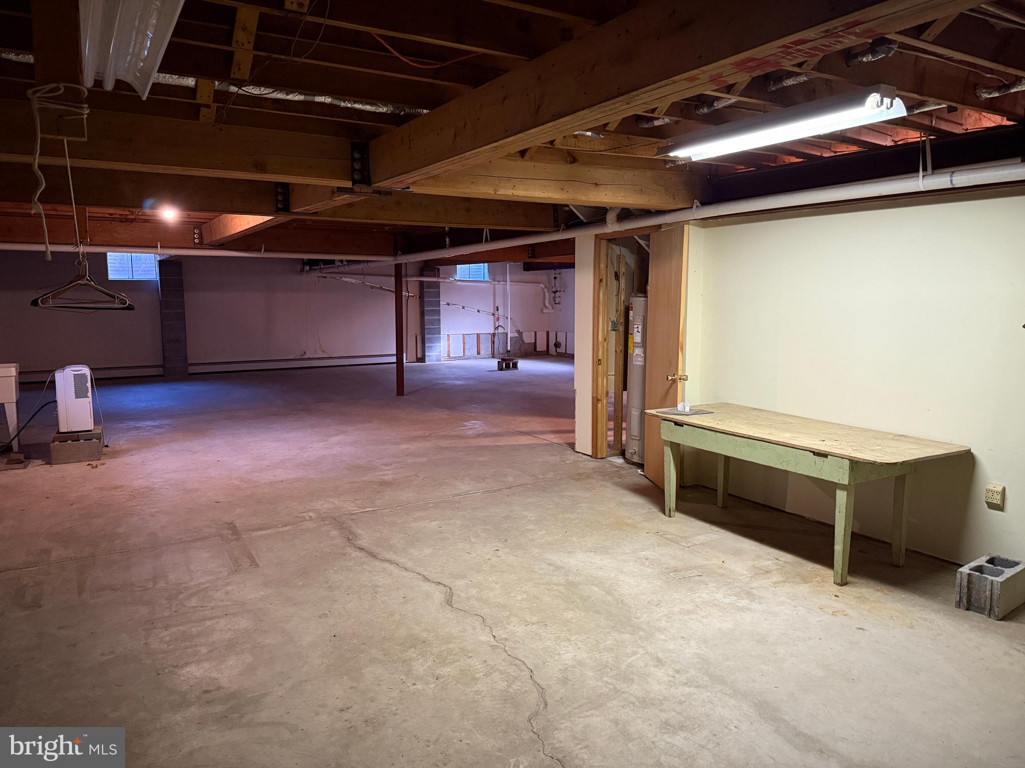 WAYNESBORO BOROUGH - Residential