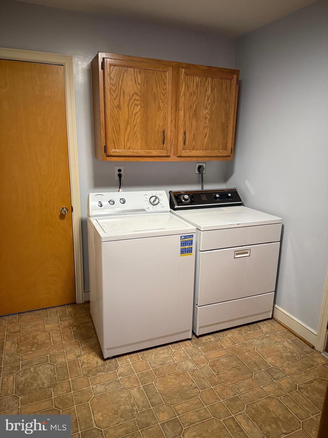 WAYNESBORO BOROUGH - Residential