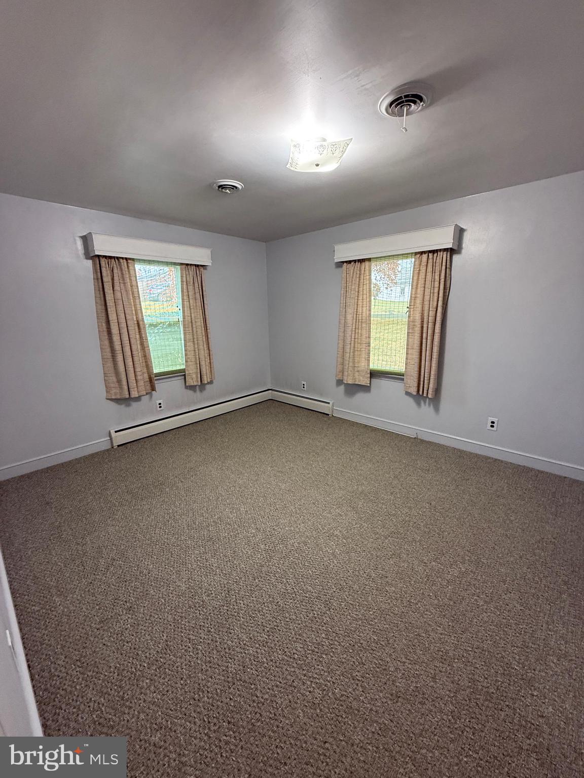 WAYNESBORO BOROUGH - Residential