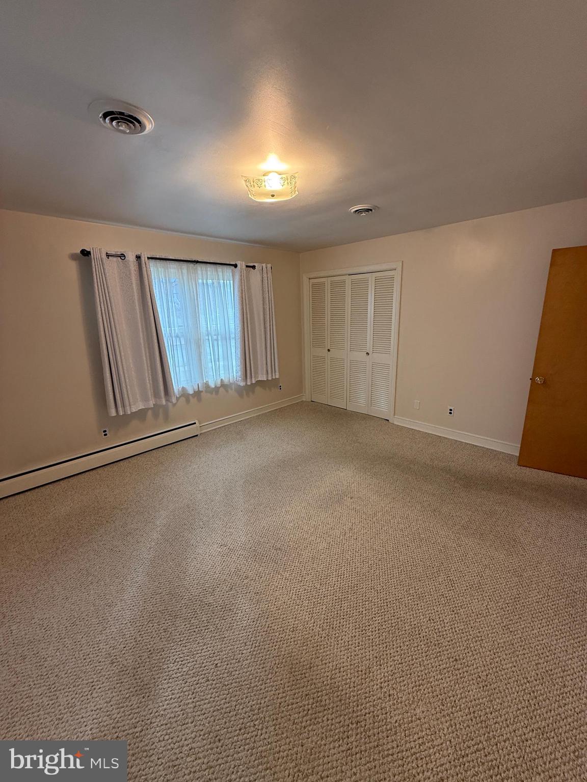 WAYNESBORO BOROUGH - Residential