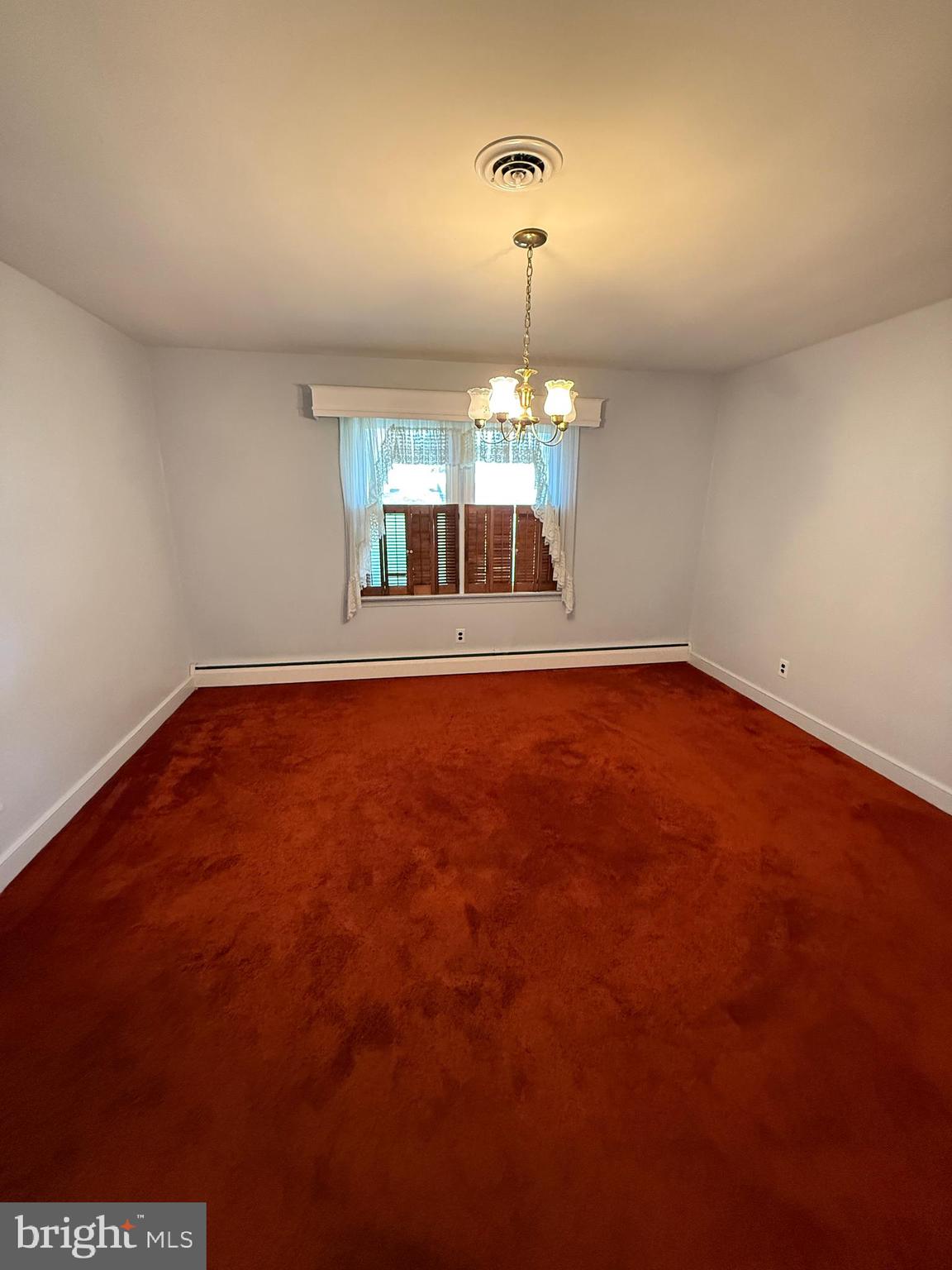 WAYNESBORO BOROUGH - Residential