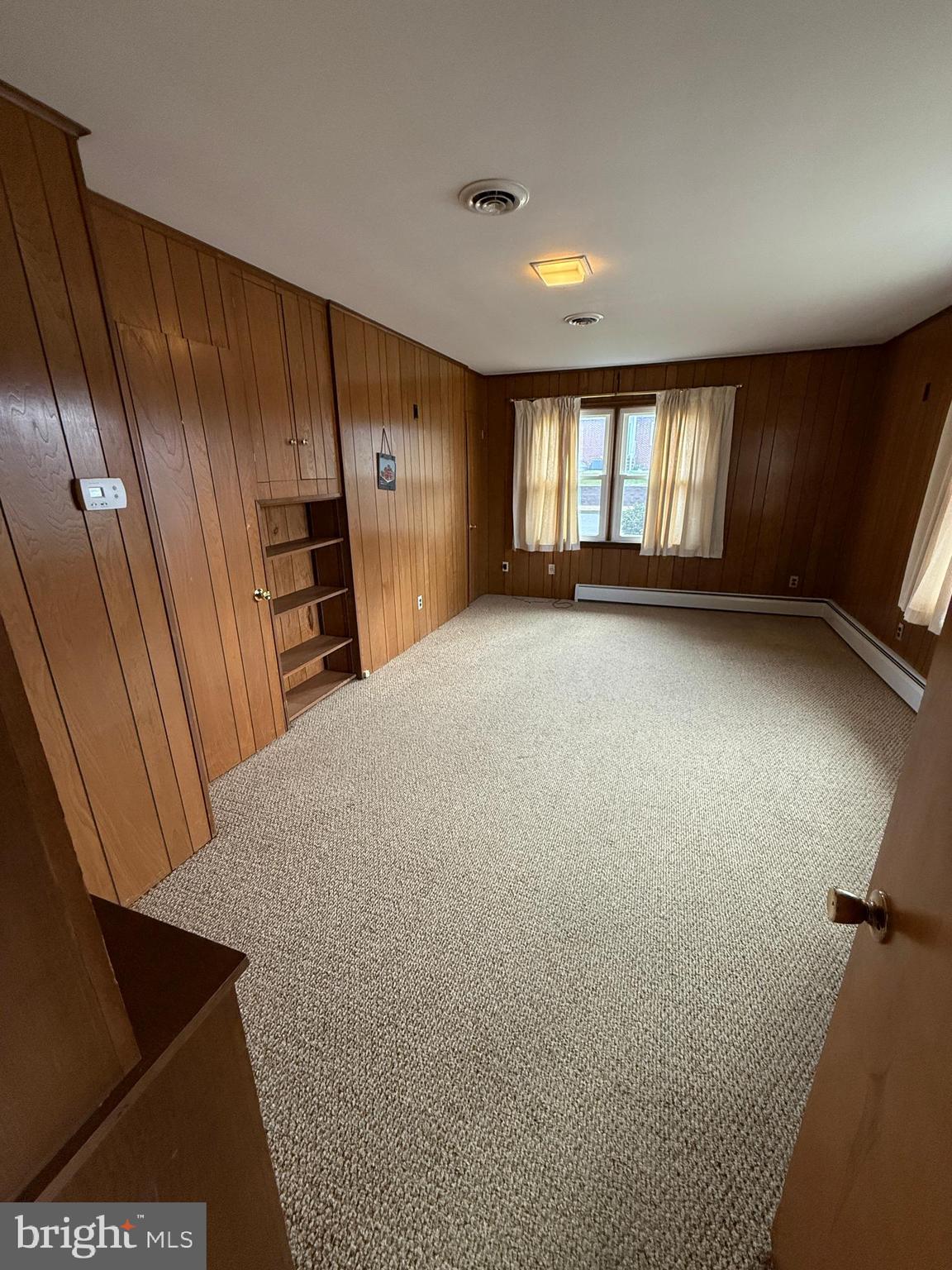 WAYNESBORO BOROUGH - Residential