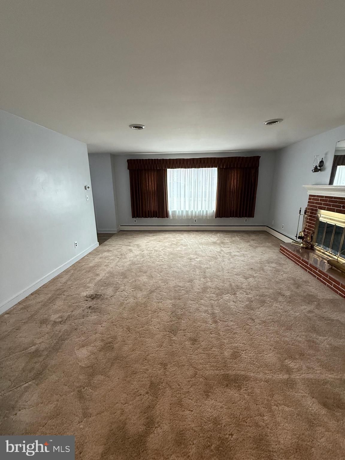 WAYNESBORO BOROUGH - Residential