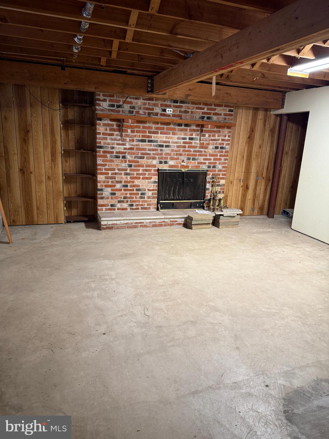 WAYNESBORO BOROUGH - Residential