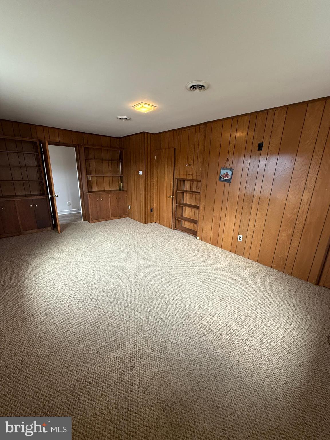 WAYNESBORO BOROUGH - Residential