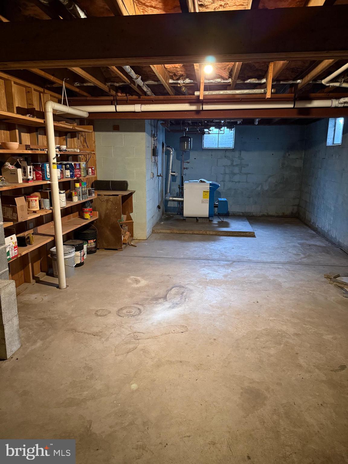 WAYNESBORO BOROUGH - Residential