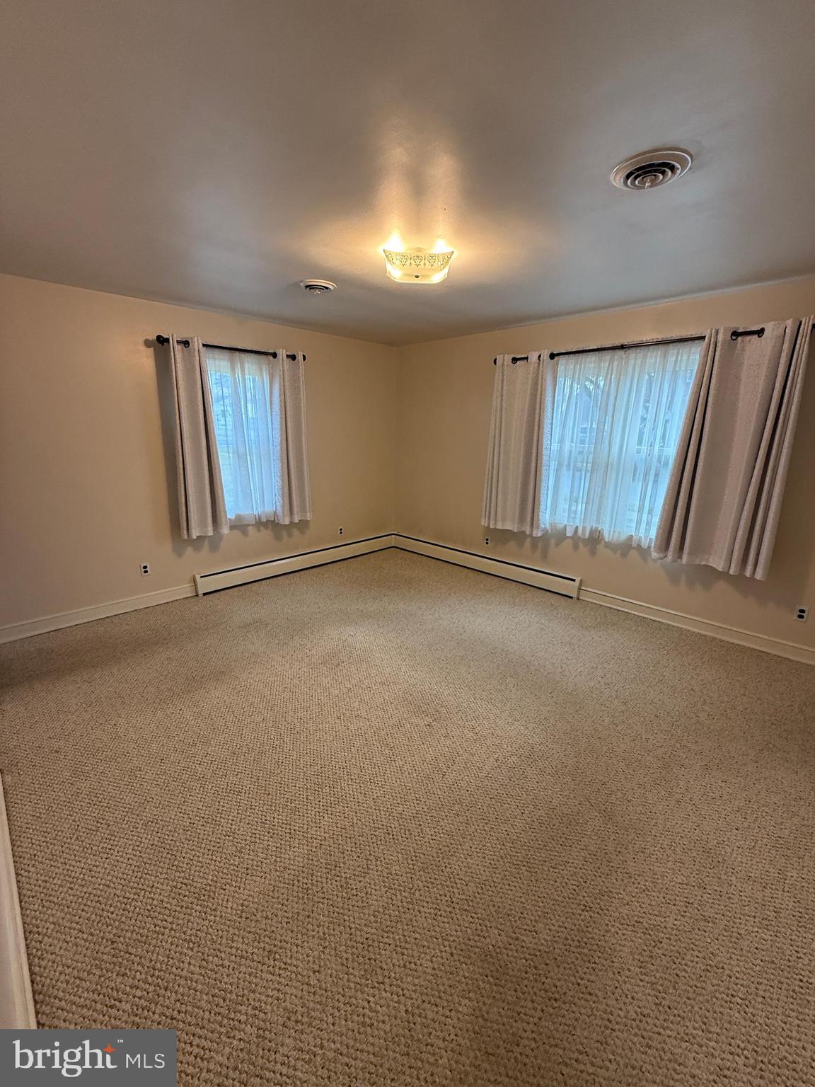 WAYNESBORO BOROUGH - Residential