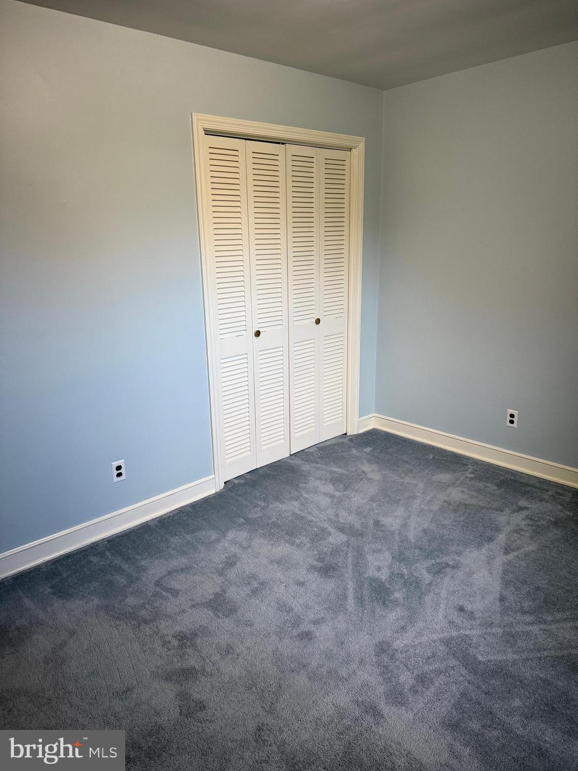 WAYNESBORO BOROUGH - Residential