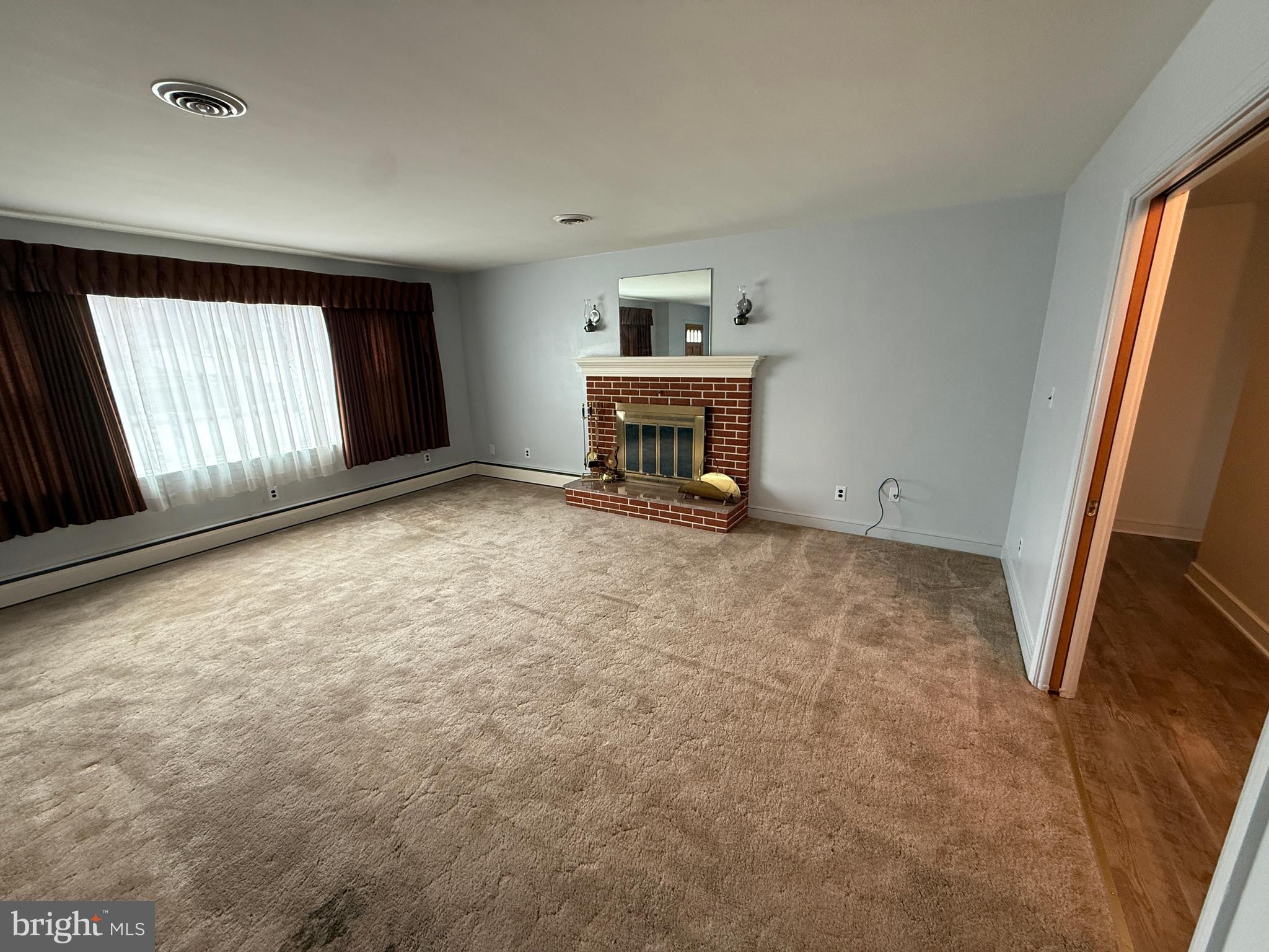 WAYNESBORO BOROUGH - Residential