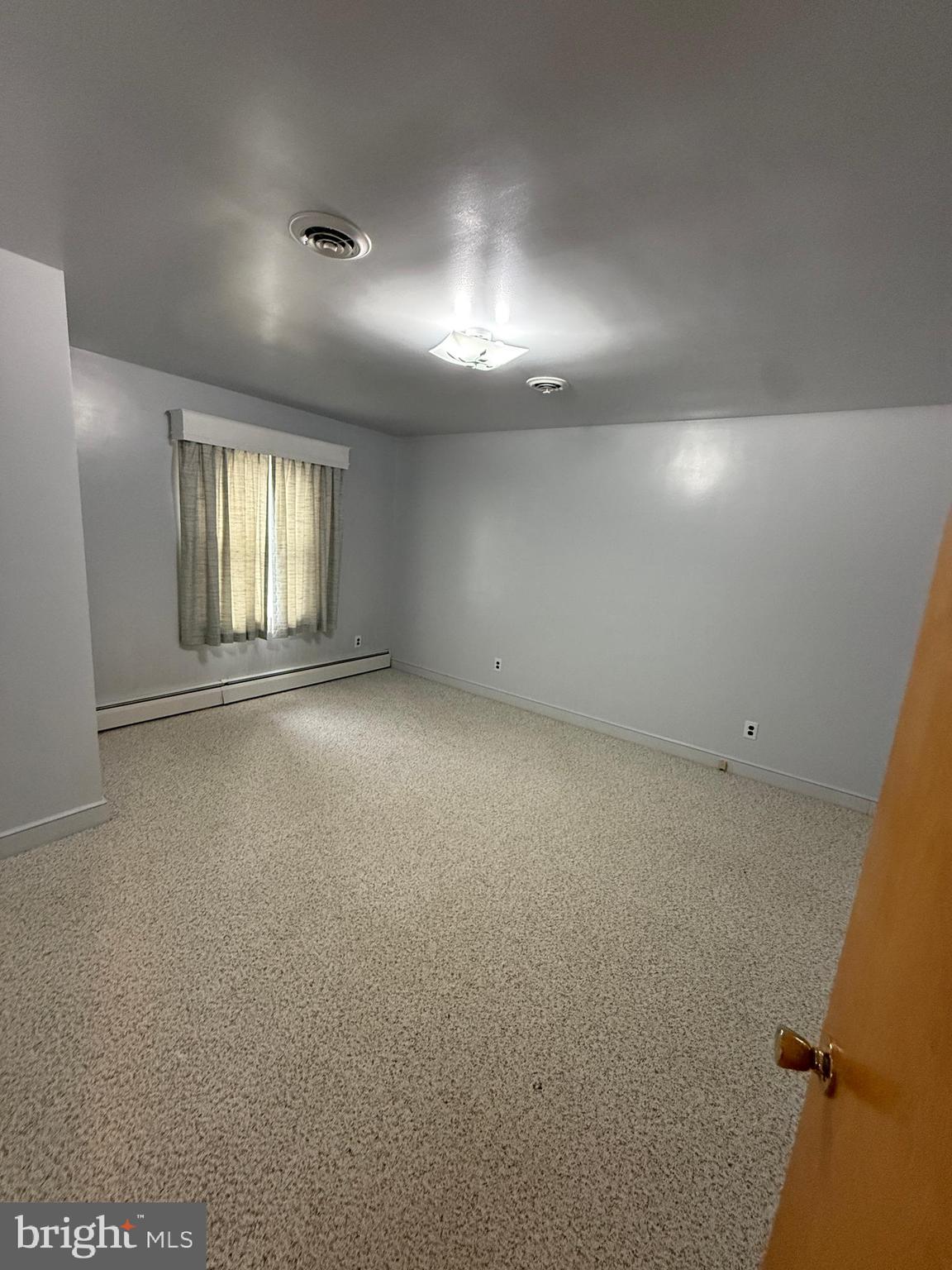 WAYNESBORO BOROUGH - Residential