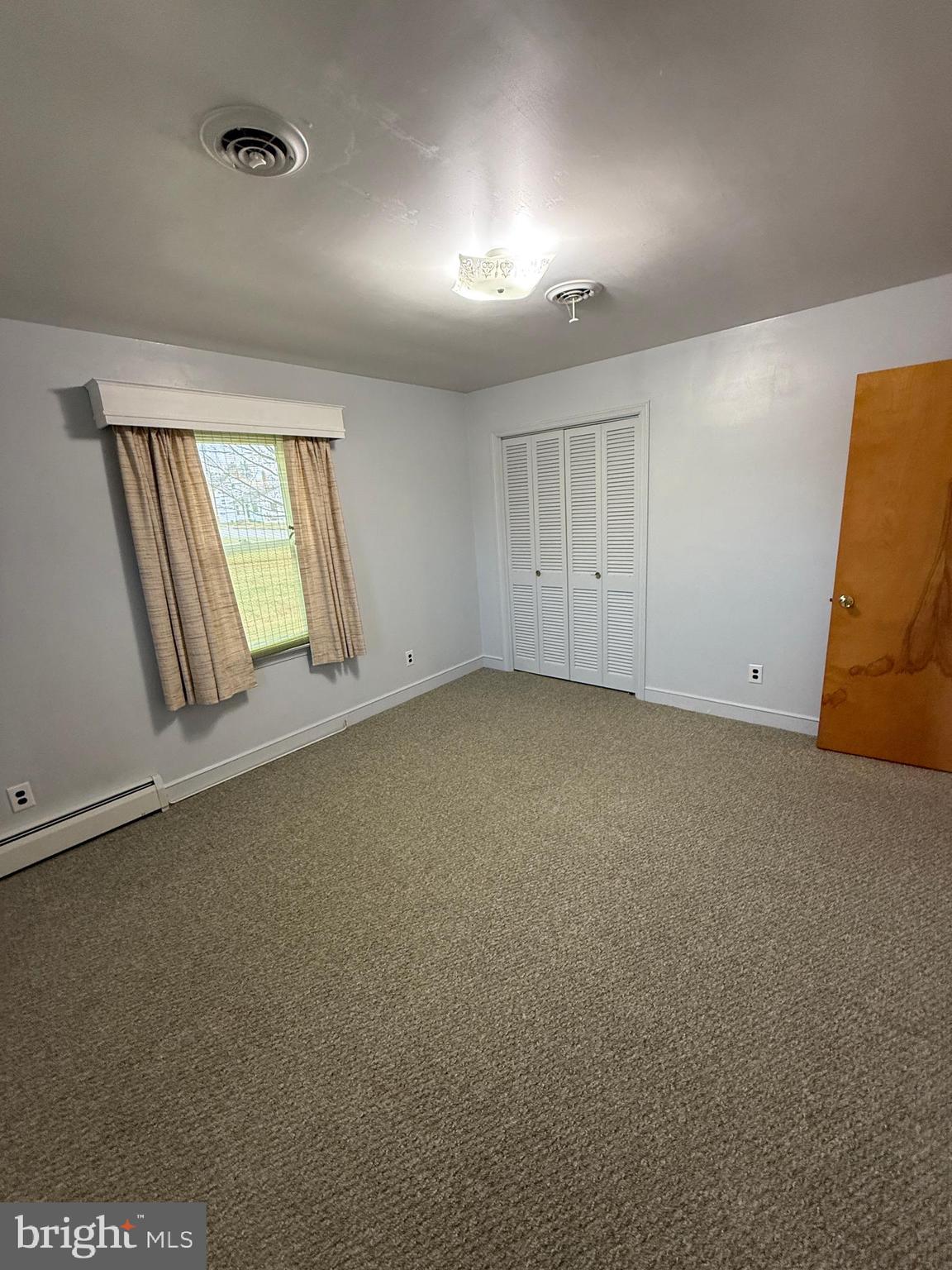 WAYNESBORO BOROUGH - Residential