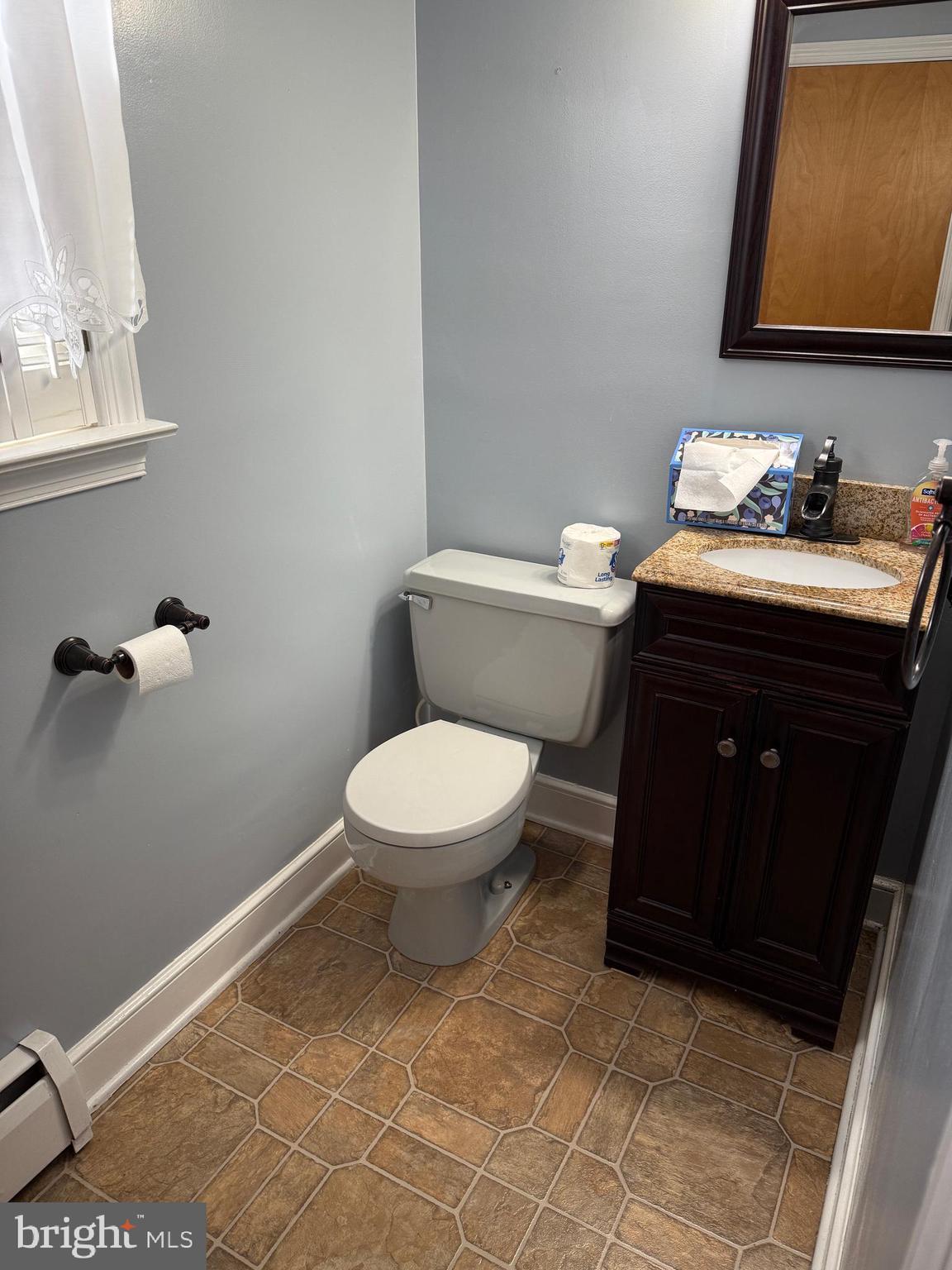 WAYNESBORO BOROUGH - Residential