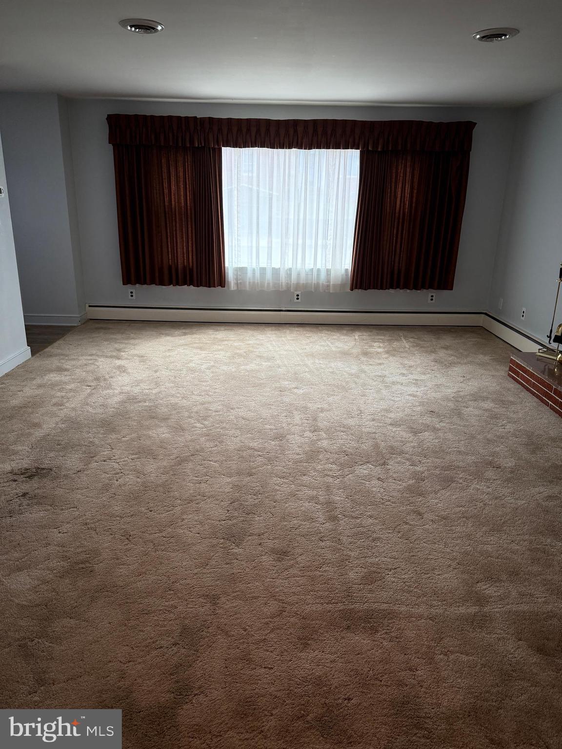 WAYNESBORO BOROUGH - Residential