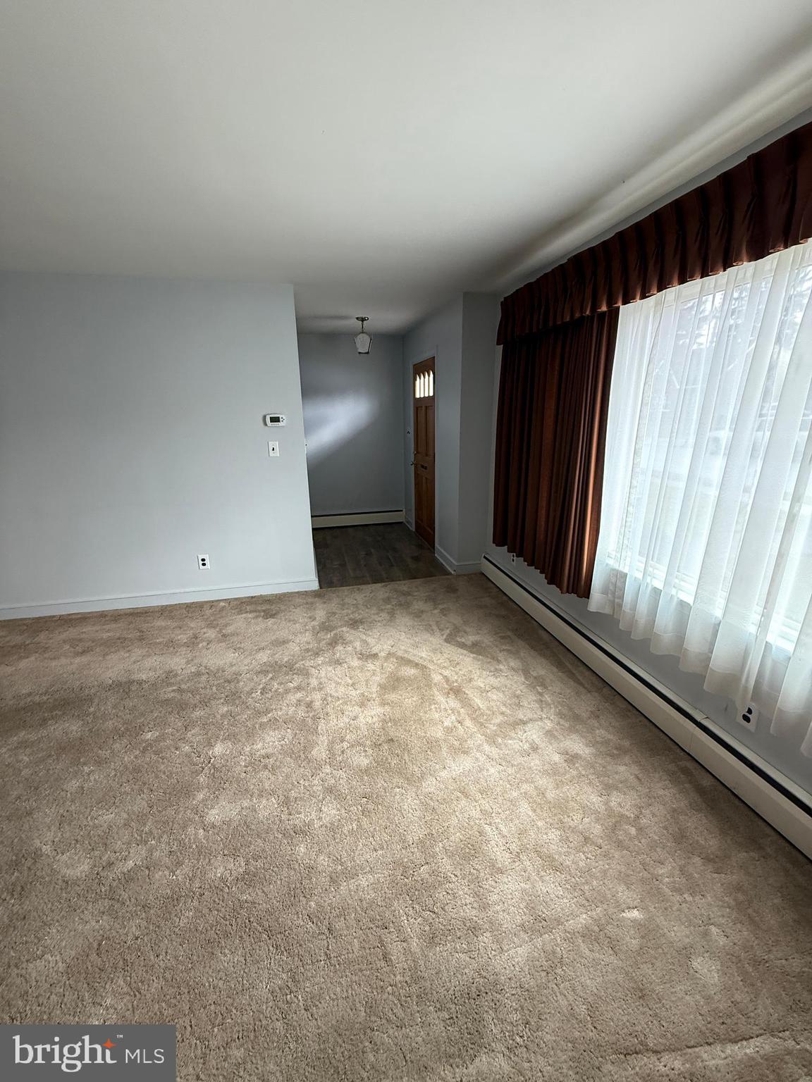 WAYNESBORO BOROUGH - Residential