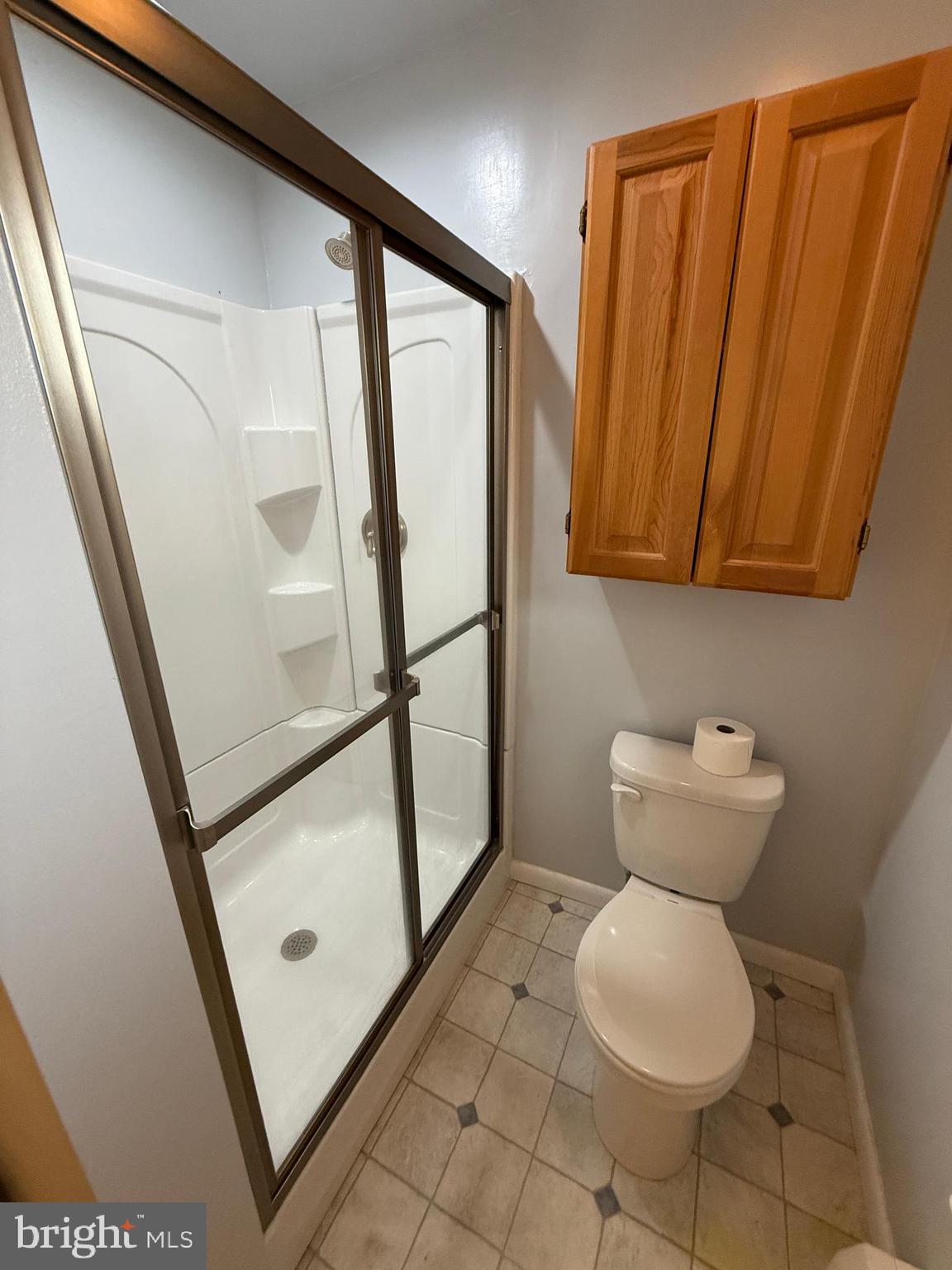 WAYNESBORO BOROUGH - Residential