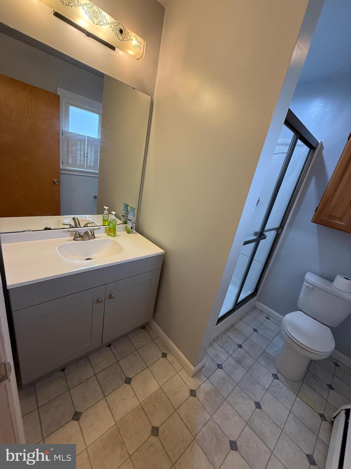 WAYNESBORO BOROUGH - Residential