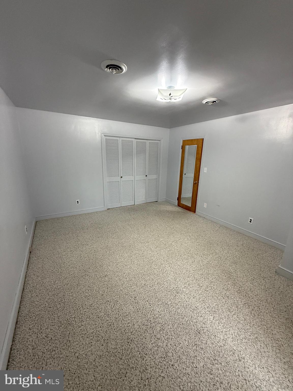 WAYNESBORO BOROUGH - Residential