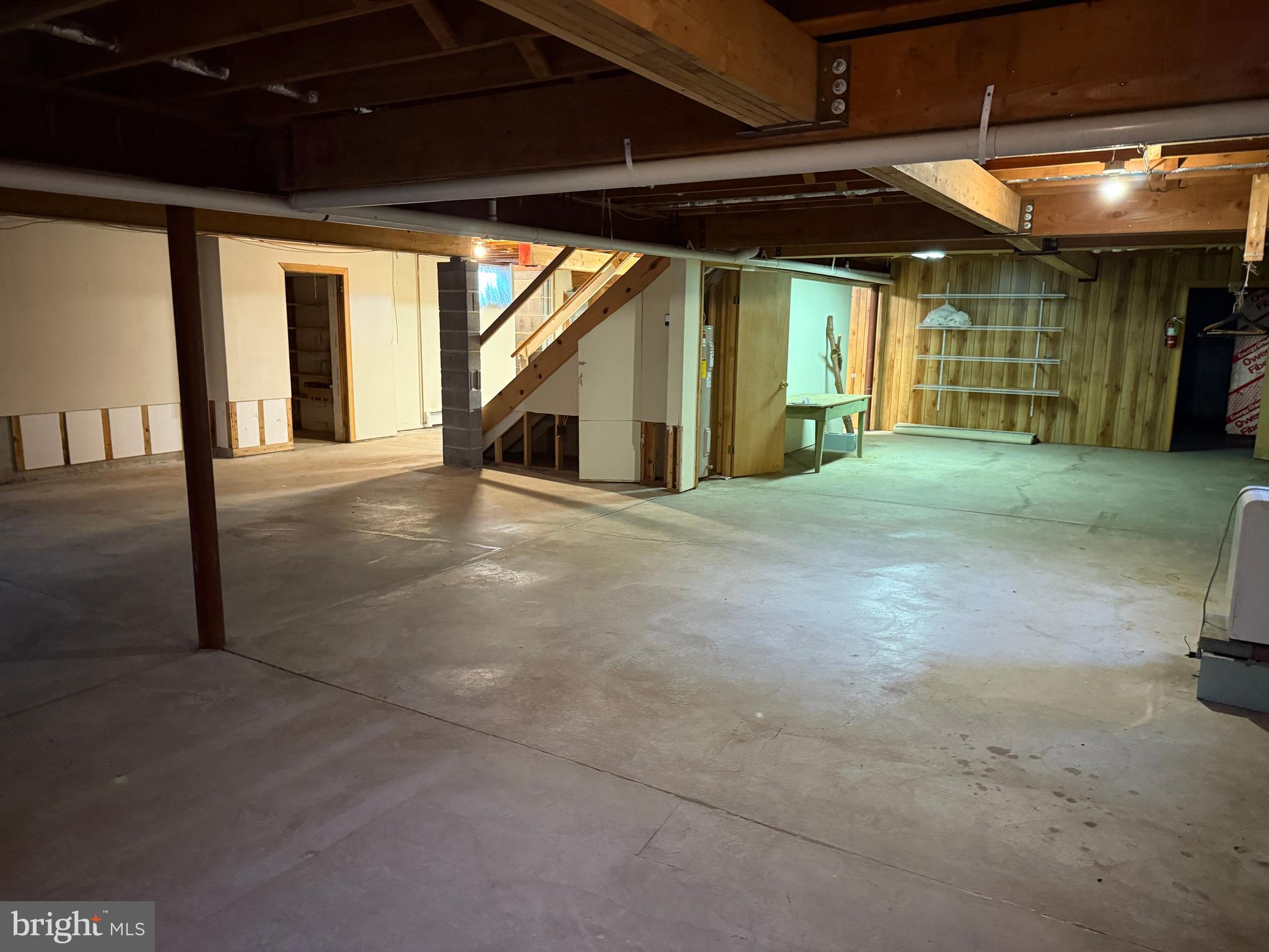 WAYNESBORO BOROUGH - Residential