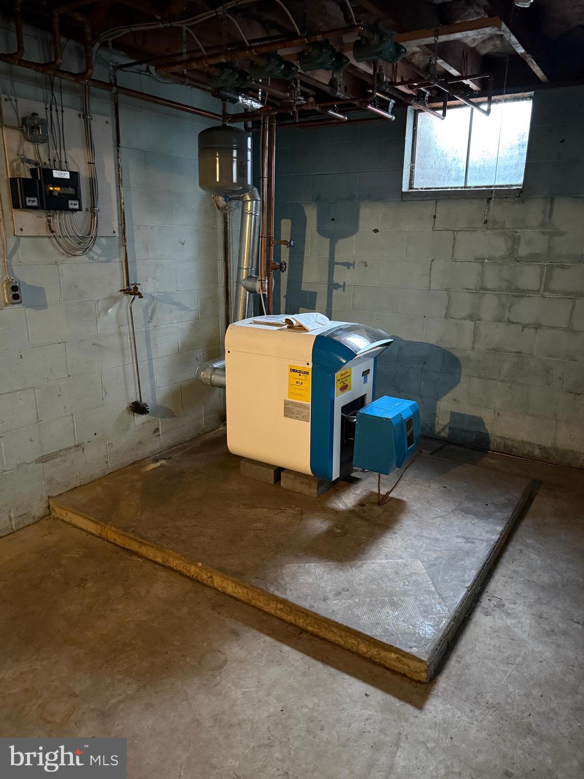 WAYNESBORO BOROUGH - Residential