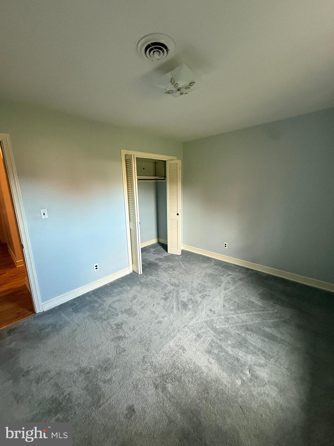 WAYNESBORO BOROUGH - Residential