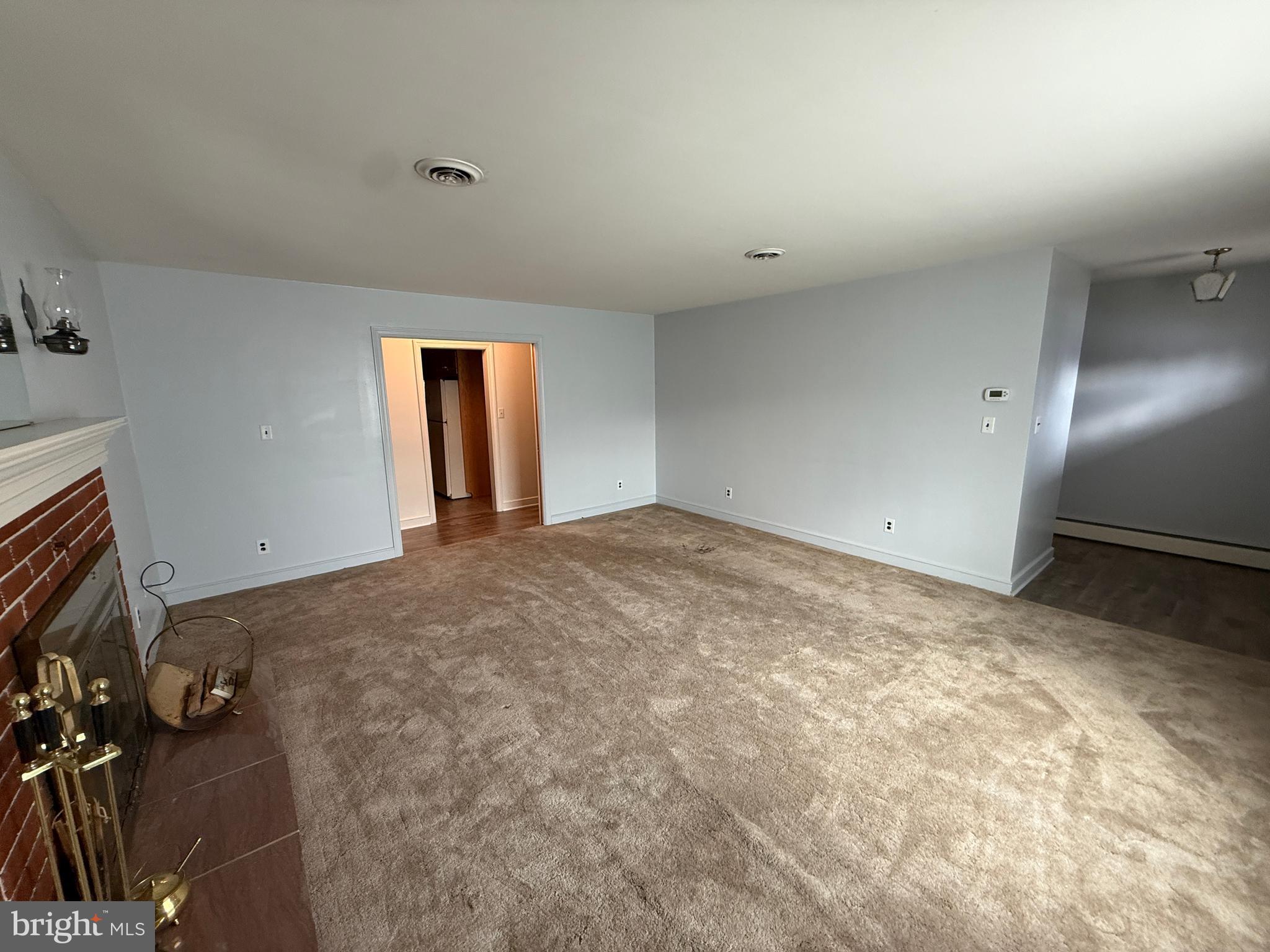 WAYNESBORO BOROUGH - Residential