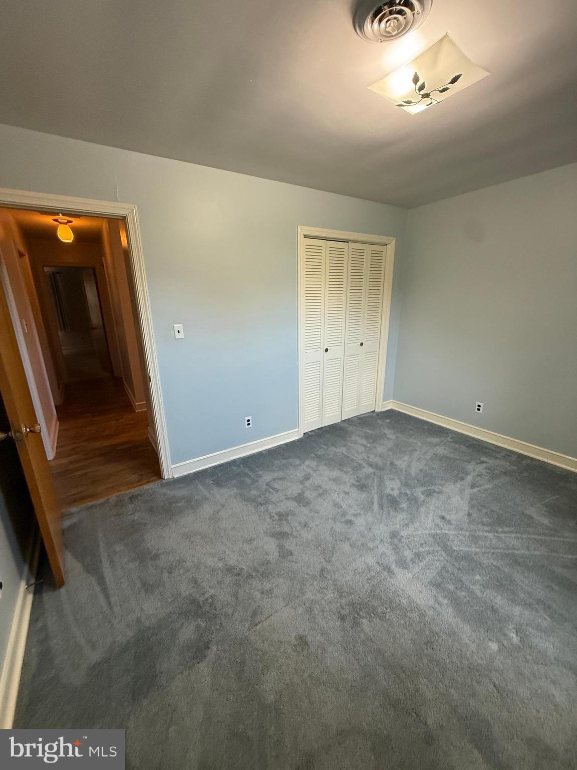 WAYNESBORO BOROUGH - Residential