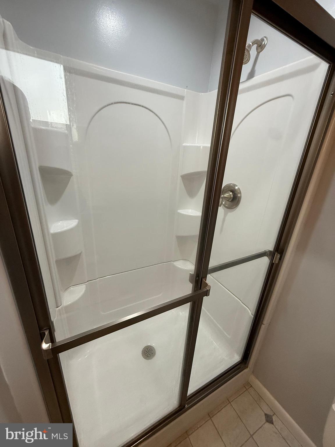 WAYNESBORO BOROUGH - Residential