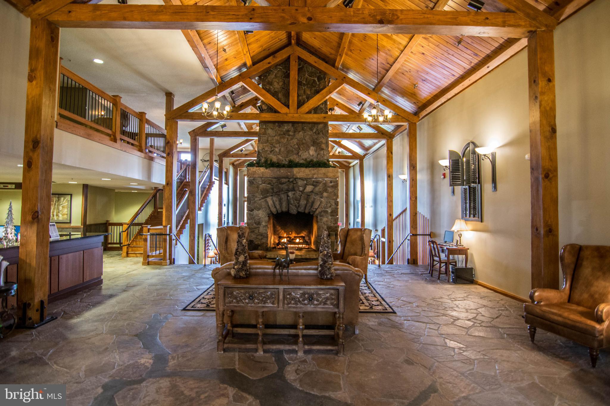 SILVER TREE SUITES - Residential