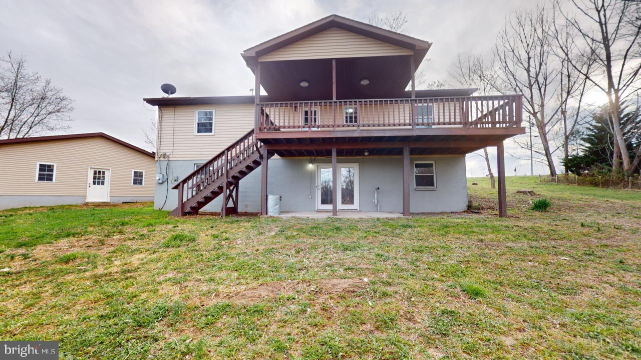 ORCHARD HILL ESTATES - Residential