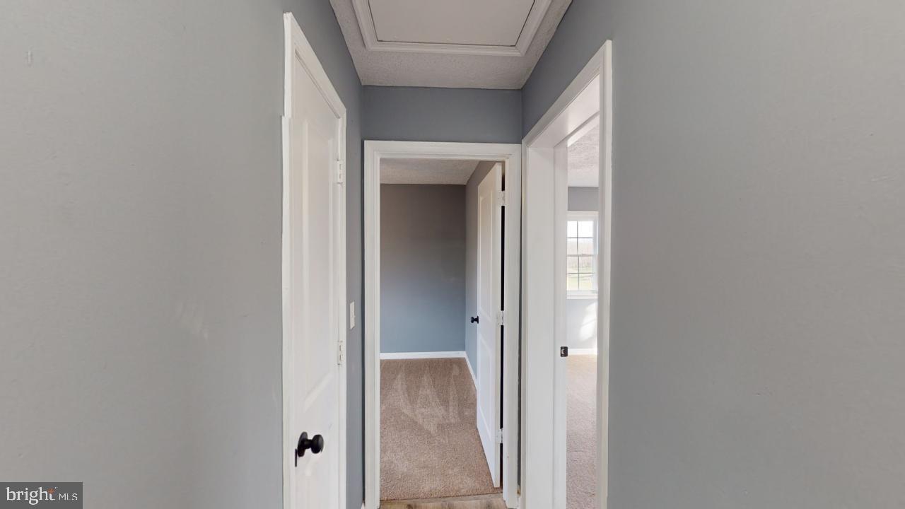 ORCHARD HILL ESTATES - Residential