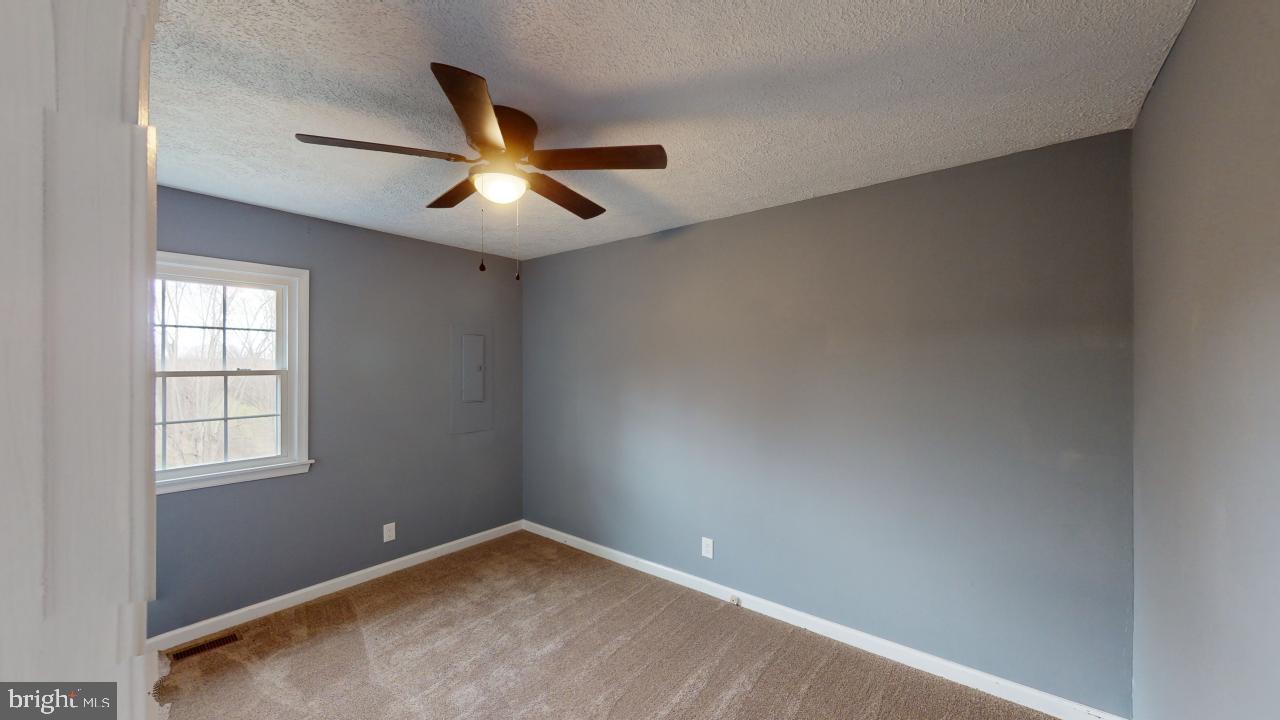 ORCHARD HILL ESTATES - Residential