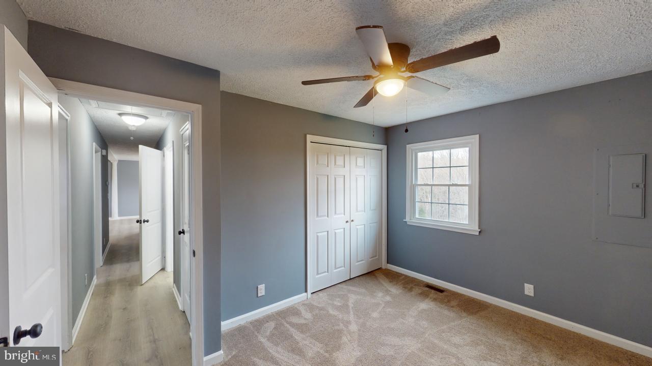 ORCHARD HILL ESTATES - Residential