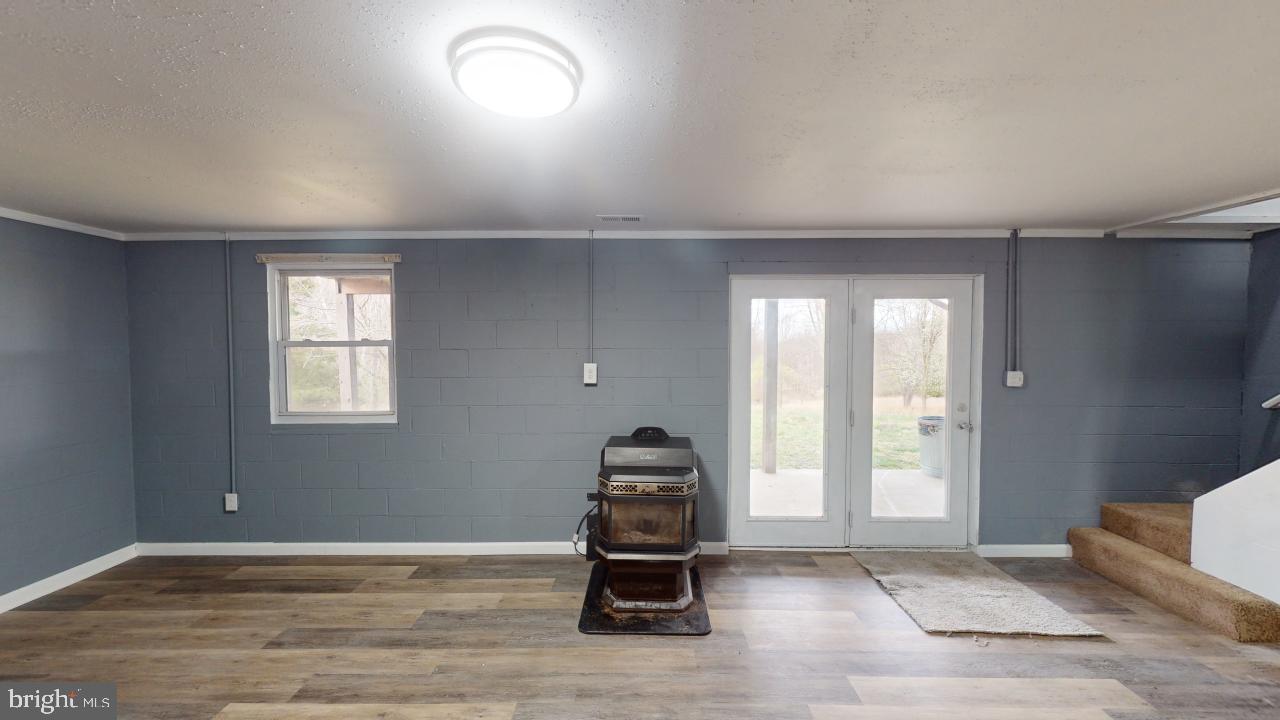 ORCHARD HILL ESTATES - Residential