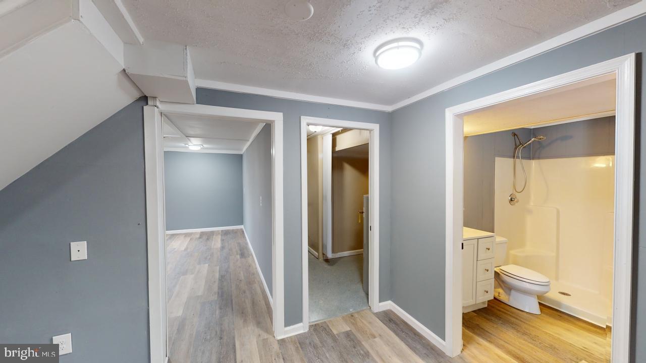 ORCHARD HILL ESTATES - Residential