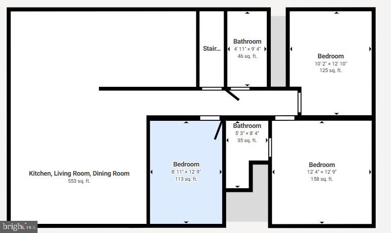ORCHARD HILL ESTATES - Residential
