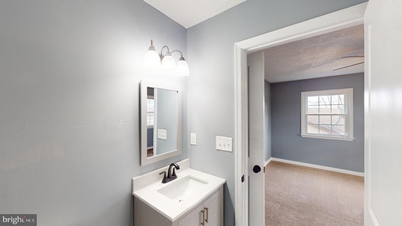 ORCHARD HILL ESTATES - Residential