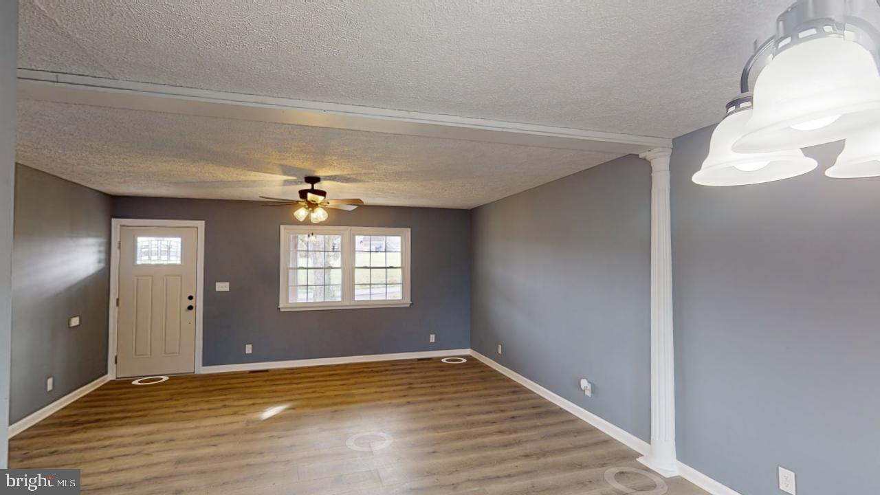 ORCHARD HILL ESTATES - Residential