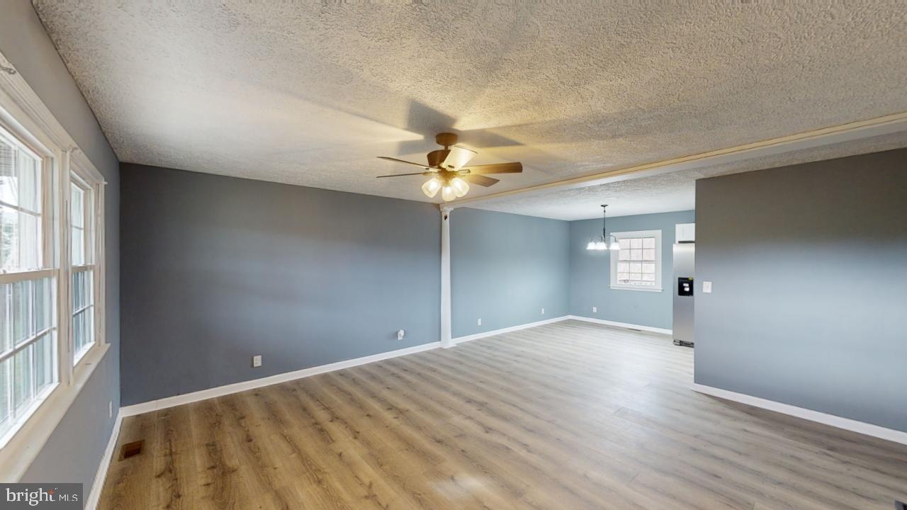 ORCHARD HILL ESTATES - Residential