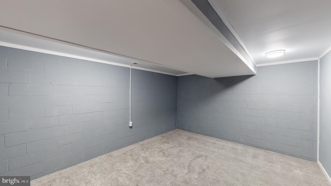 ORCHARD HILL ESTATES - Residential